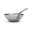 Wok Mineral B R24cm Carousel 5