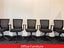 Quality Office Chair, Task Chair with arms Carousel 1