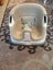 Baby bumbo seat Carousel 1