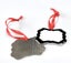 Metal Christmas Decorations (Set of 25) – Perfect for Sublimation! Carousel 6