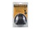 Gerber Electronic Ear Muffs Carousel 3