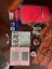 Nintendo DS & Games Carousel 1