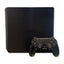 SONY PLAYSTATION 4 (CUH-2202B) Carousel 1