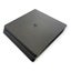 SONY PLAYSTATION 4 (CUH-2202B) Carousel 2