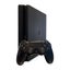 SONY PLAYSTATION 4 (CUH-2202B) Carousel 3