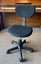 Kids office chair Carousel 1
