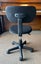 Kids office chair Carousel 2