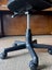 Kids office chair Carousel 3
