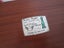 Retro Brenda Bridget ‘Sapele Mahogany Ware’ Dish - 2 Carousel 2