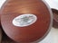 Two Craftware Wooden Dishes Carousel 2