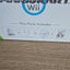 Nintendo Wii MARIOKART Edition Boxed Console - like new Carousel 4