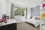 gallery view thumbnail