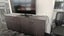 credenza Carousel 2