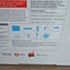 Nintendo Wii MARIOKART Edition Boxed Console - like new Carousel 3