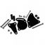 Loading Image 1 of 1