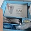 Nintendo Wii MARIOKART Edition Boxed Console - like new Carousel 9