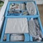 Nintendo Wii MARIOKART Edition Boxed Console - like new Carousel 8