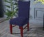 PTN NEW Dining Chair Cover Sale Sale Carousel 9