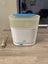 Philips Avent 3-in-1 Electric Steam Steriliser Carousel 1