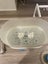 Philips Avent 3-in-1 Electric Steam Steriliser Carousel 2