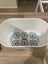 Philips Avent 3-in-1 Electric Steam Steriliser Carousel 4