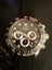 Olevs -alibaba kids watch fake gold and silver ×6 Carousel 3