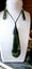 Greenstone/ pounamu Carousel 1