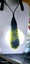 Greenstone/ pounamu Carousel 2
