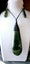 Greenstone/ pounamu Carousel 3