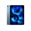 Loading Image 1 of 3