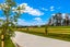 gallery view thumbnail
