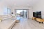 gallery view thumbnail