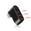 3 Port USB HUB Distribution Splitter Adapter Super Speed Data Hub For Laptop PC Carousel 4