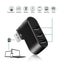 3 Port USB HUB Distribution Splitter Adapter Super Speed Data Hub For Laptop PC Carousel 5