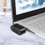 3 Port USB HUB Distribution Splitter Adapter Super Speed Data Hub For Laptop PC Carousel 10
