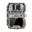 Keepguard KG571 30MP Mini Trail Camera Carousel 1