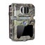 Keepguard KG571 30MP Mini Trail Camera Carousel 2