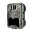 Keepguard KG571 30MP Mini Trail Camera Carousel 3