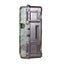 Keepguard KG571 30MP Mini Trail Camera Carousel 5