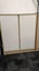 cabinets Carousel 1