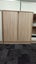 cabinets Carousel 3