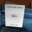 CALVIN KLEIN BRAND NEW JEANS 33 X 32 SLIM, RRP: NZ$ 179 Carousel 5