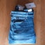 CALVIN KLEIN BRAND NEW JEANS 33 X 32 SLIM, RRP: NZ$ 179 Carousel 7