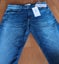 CALVIN KLEIN BRAND NEW JEANS 33 X 32 SLIM, RRP: NZ$ 179 Carousel 4