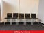 Mesh Chairs x 5 Carousel 1