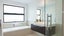 gallery view thumbnail