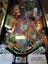 World Cup Soccer 94 Pinball Machine Carousel 6