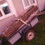 Loading Image 2 of 3
