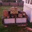 Loading Image 3 of 3