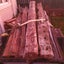 Loading Image 1 of 3